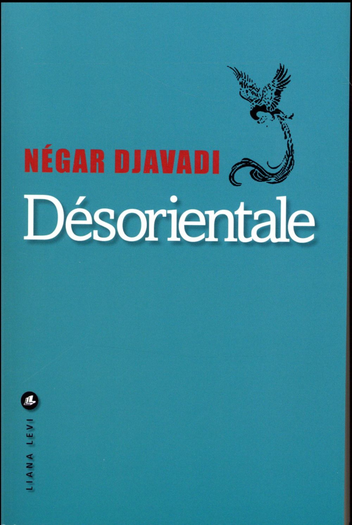 Désorientale