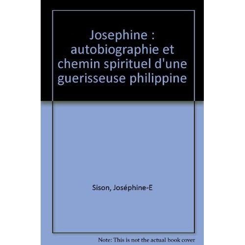 JOSEPHINE