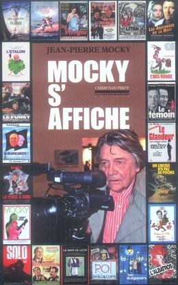 Mocky s'affiche