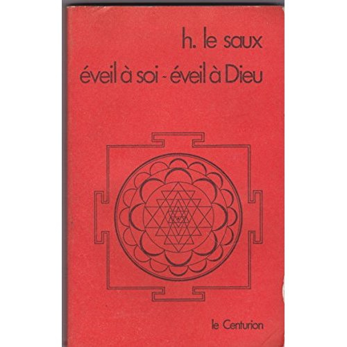 EVEIL A SOI, EVEIL A DIEU