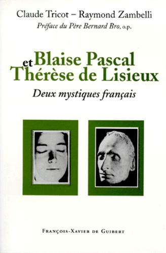 Pascal et Thérèse