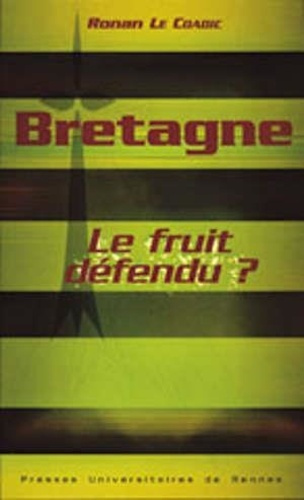 le fruit defendu