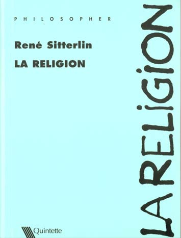 RELIGION (LA)