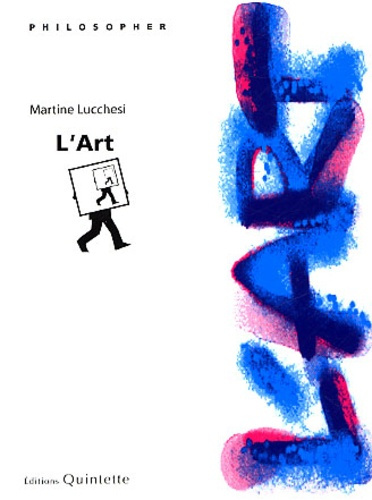 L'ART (2E ED)
