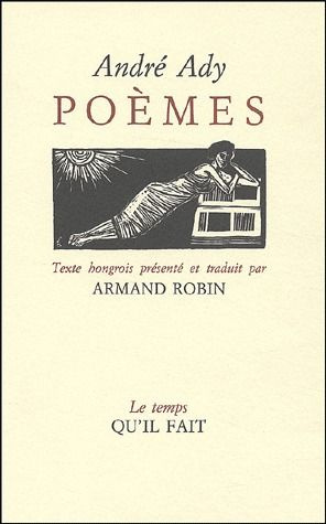 Poèmes