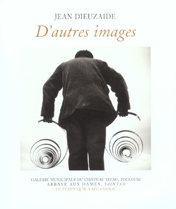 D'autres images