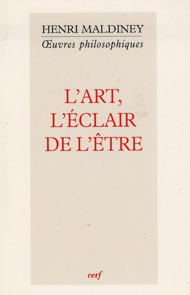 Post-scriptum au chien noir