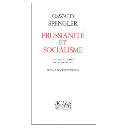 Nous avons tué Stella