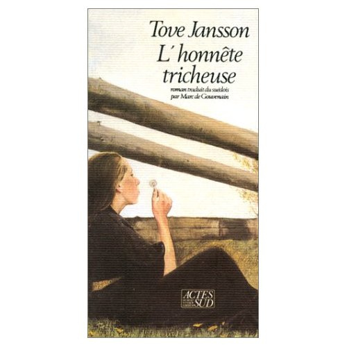 L'Honnête tricheuse