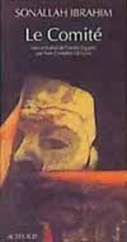 Le comité