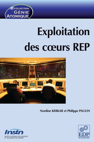 EXPLOITATION DES COEURS REP