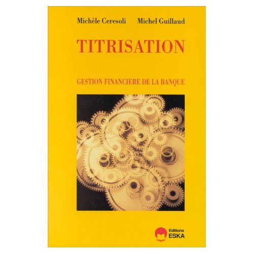 Titrisation