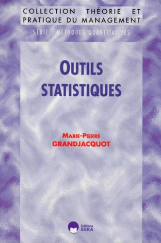 Outils statistiques