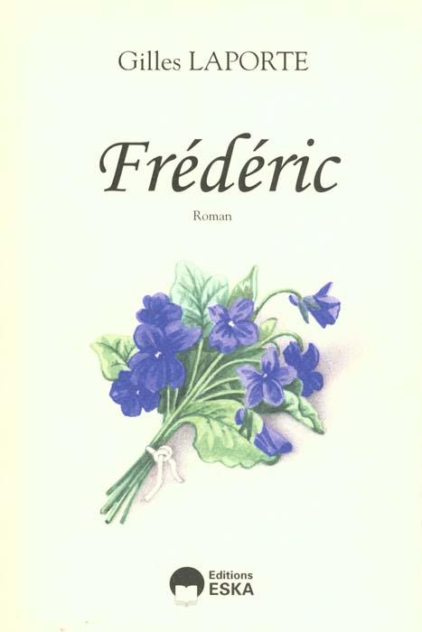 Frédéric