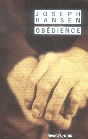 Obédience