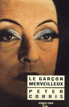 Le Garçon merveilleux