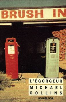 L'EGORGEUR