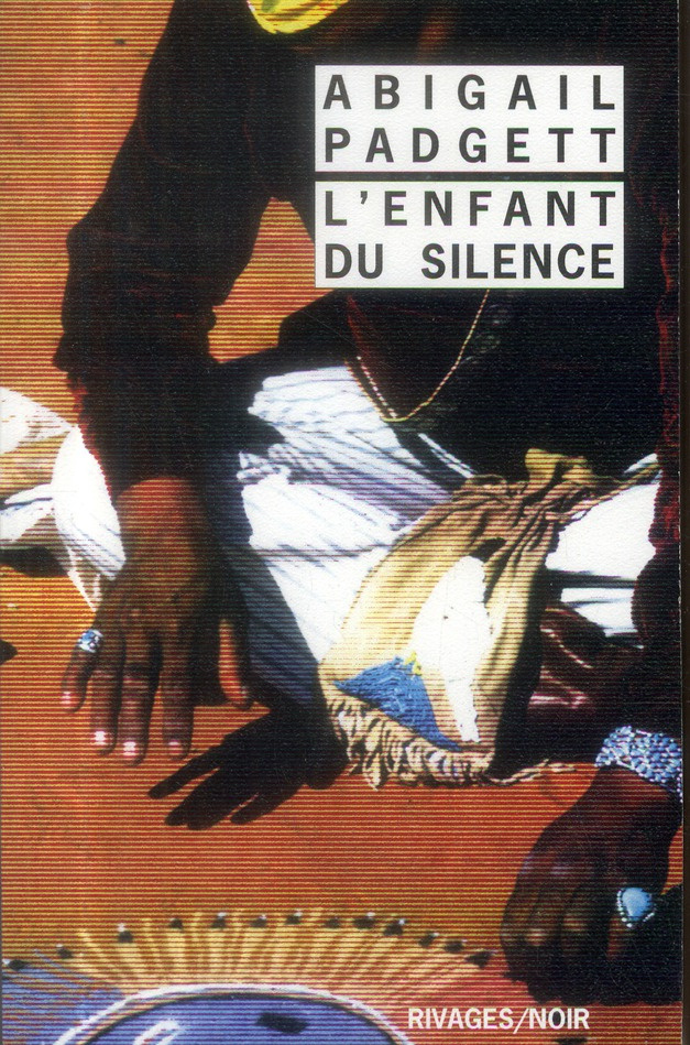 L'enfant du silence