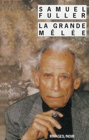 La grande mêlée