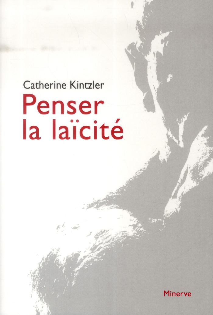 Penser la laïcité