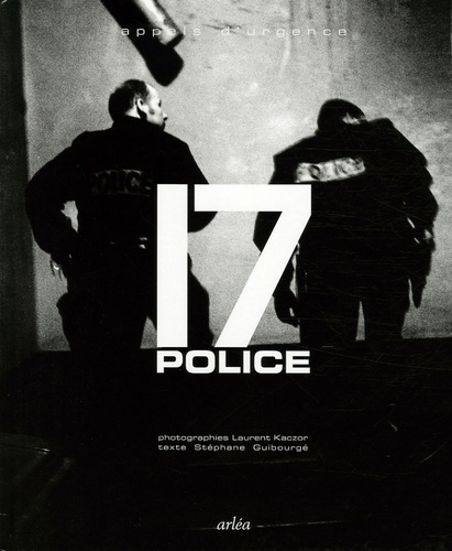 17 Police