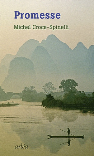 Promesse