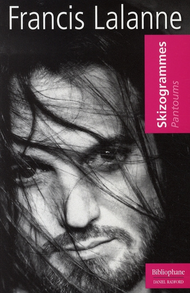 SKIZOGRAMMES - PANTOUMS