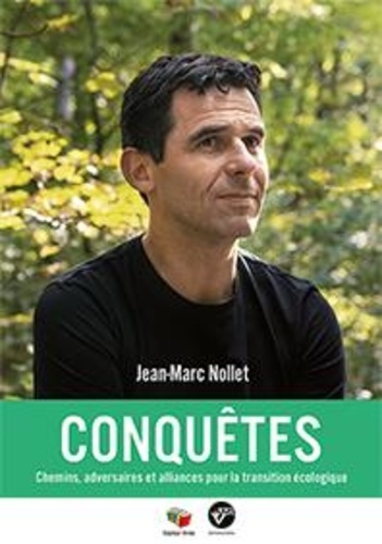 Conquêtes
