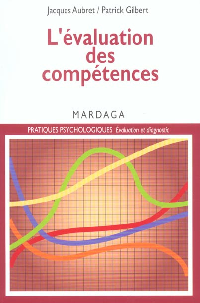 L'évaluation des compétences