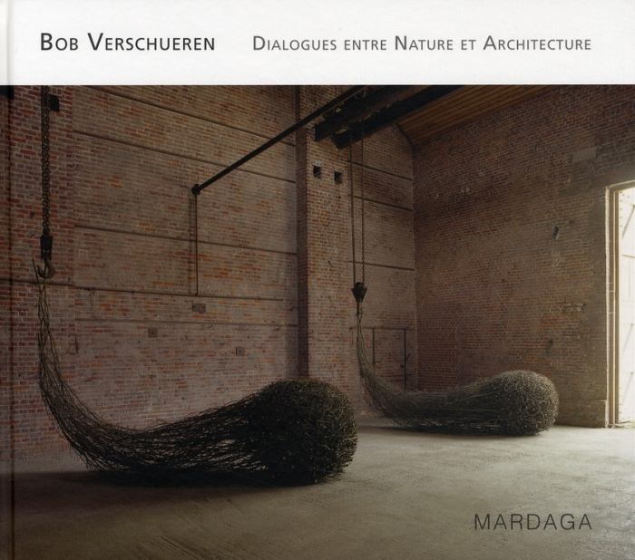 Dialogues entre Nature et Architecture