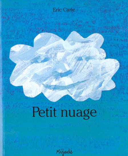Petit nuage
