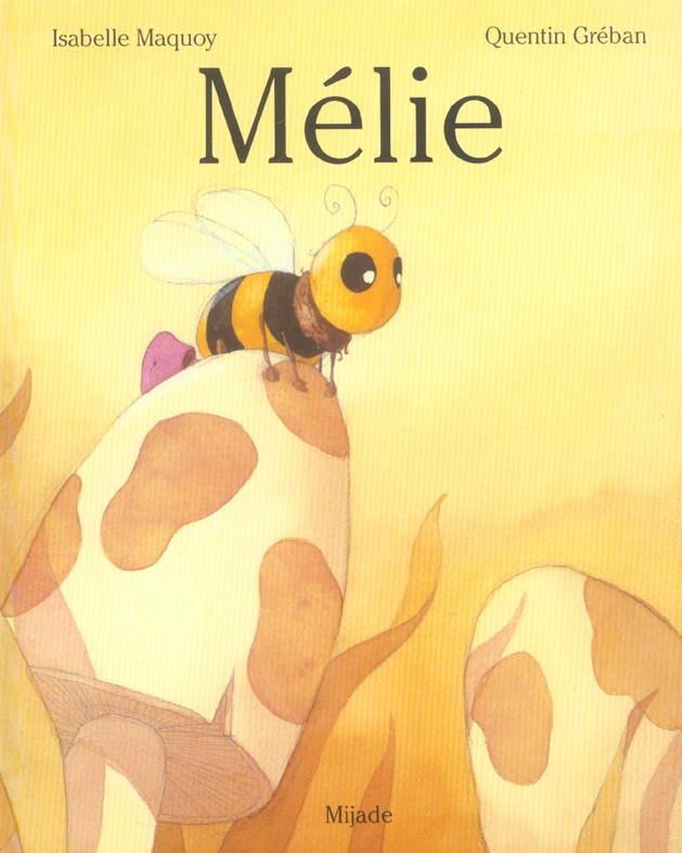 Mélie
