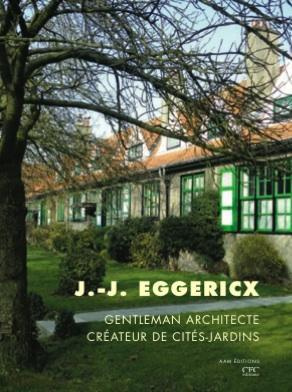 Gentleman Architecte