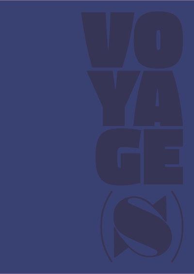 Voyage(s)