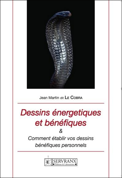 Dessins énergétiques et bénéfiques. Comment établir vos dessins bénéfiques personnels