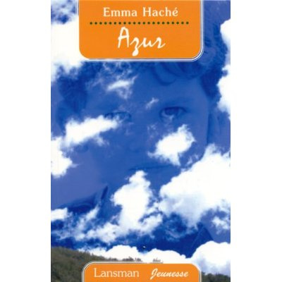 AZUR