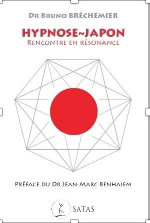 Hypnose - Japon. Rencontre en résonance