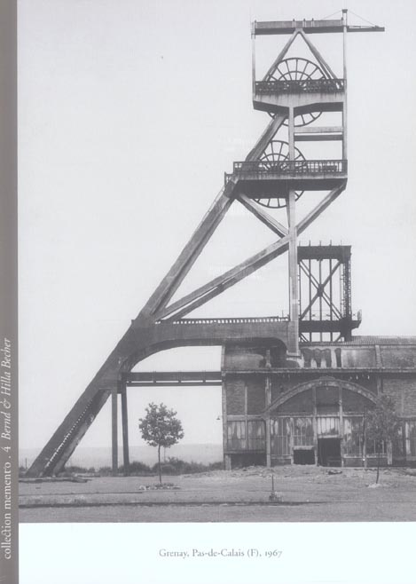 Typologies anciennes