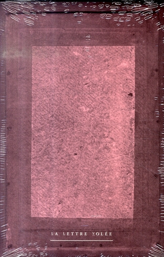 Le Devenir-cochon de Wim Delvoye