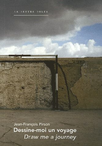 Dessine-moi un voyage