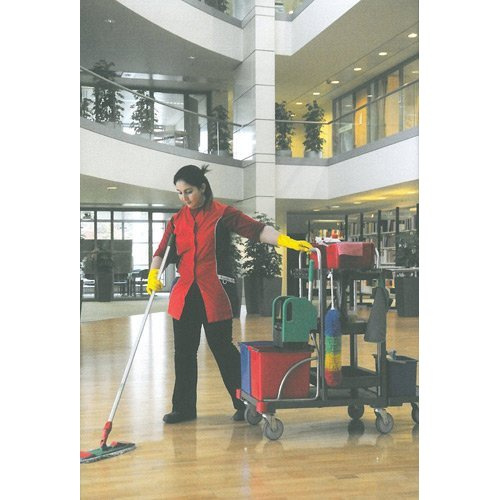 L'architecture pour la vie