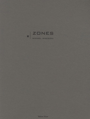 Zones
