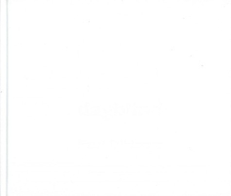 Paul d'Haese - Dagblind