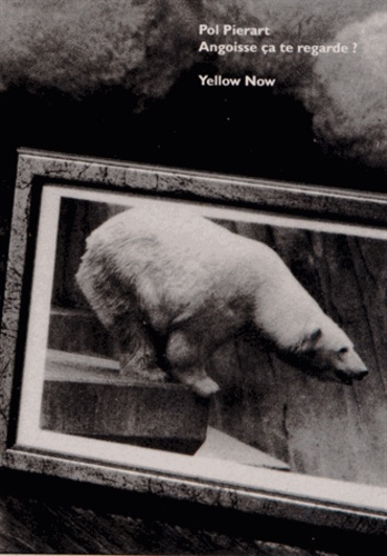 Angoisse ça te regarde ?