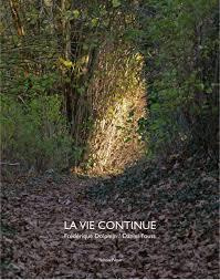 La vie continue