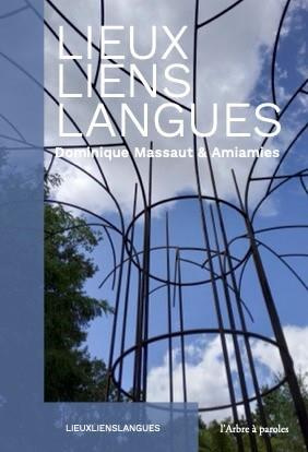 LIEUX LIENS LANGUES