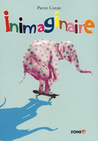 Inimaginaire