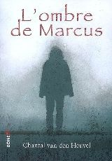 L'ombre de Marcus
