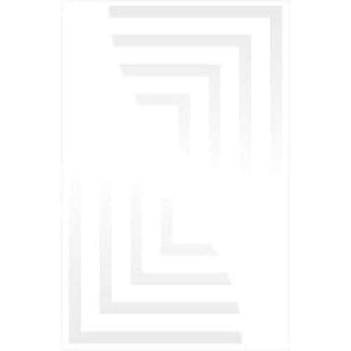 Cette nuit on part en vacances