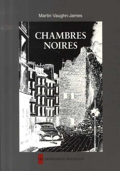 Chambres noires
